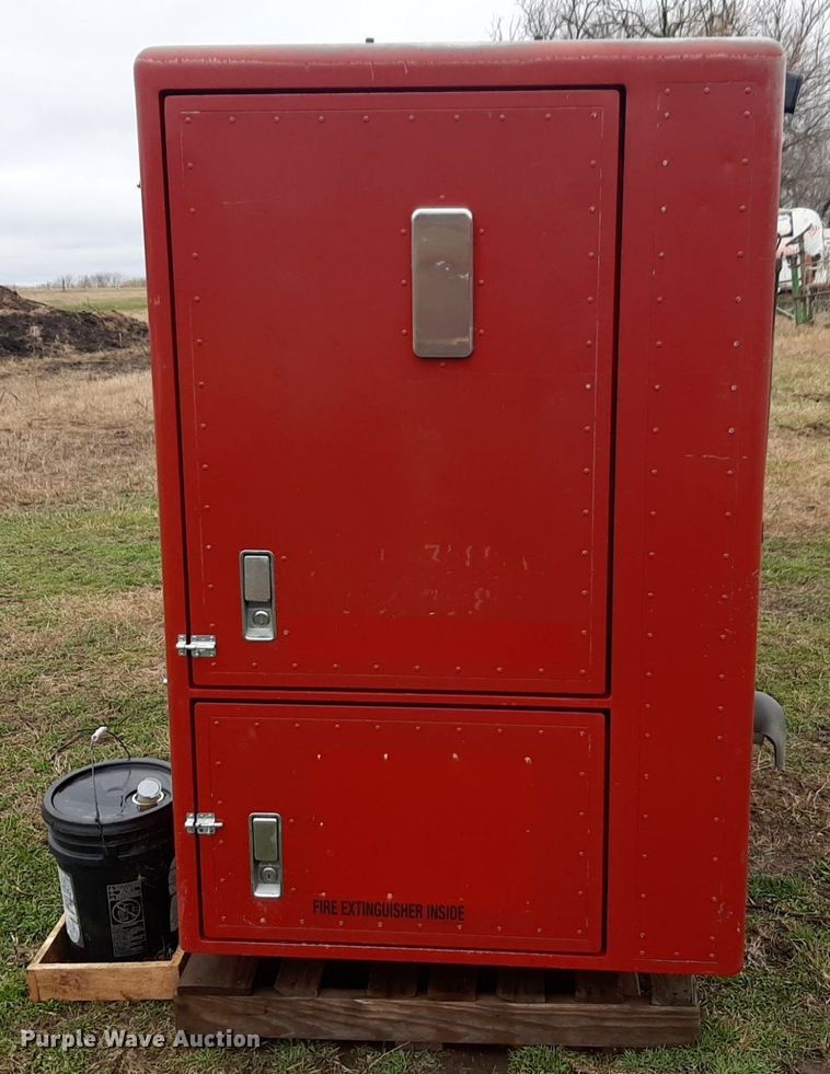 image for item LY9020 89