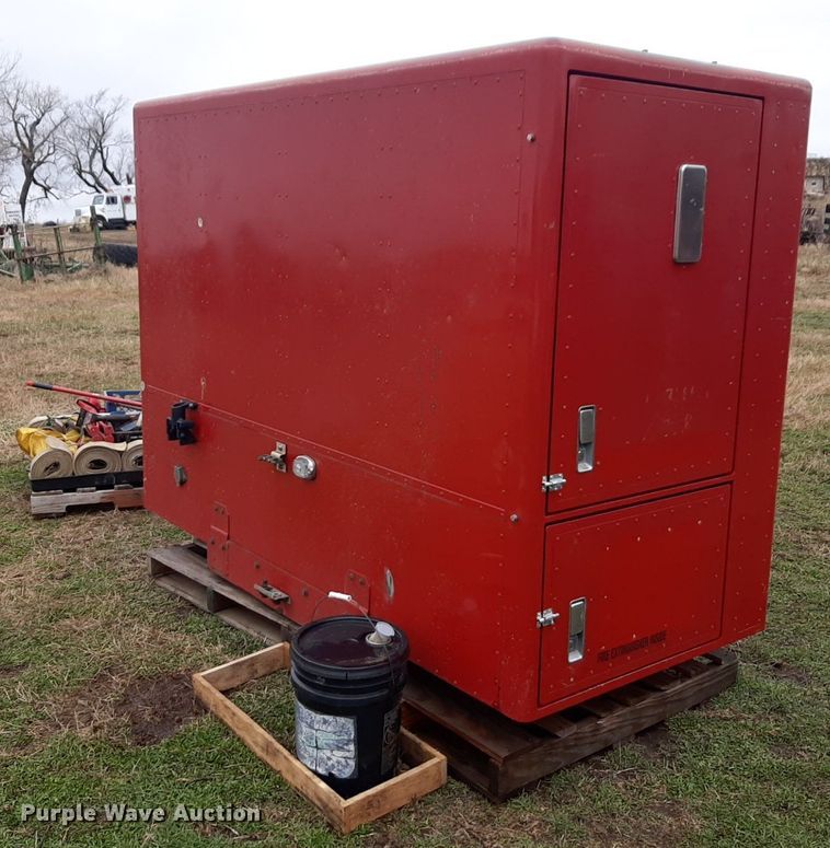 image for item LY9020 89