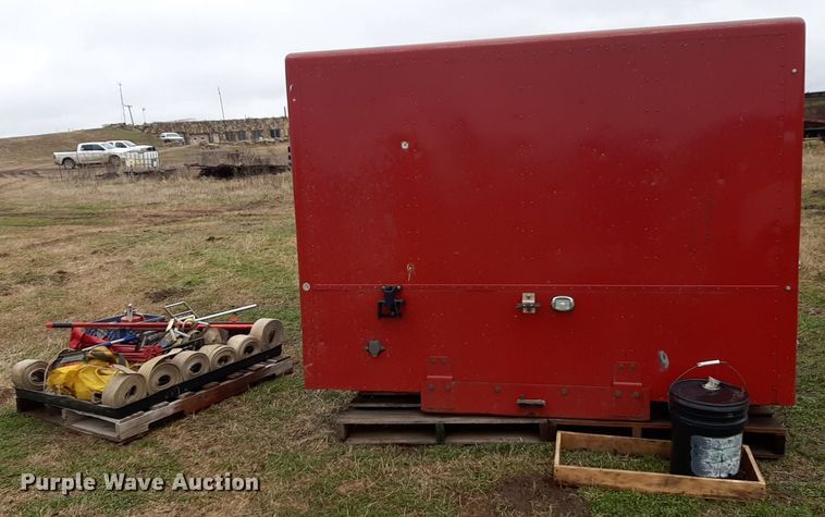 image for item LY9020 89