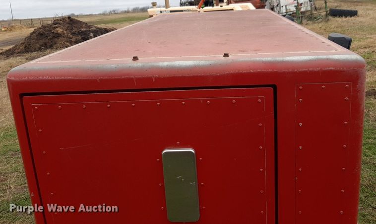 image for item LY9020 89