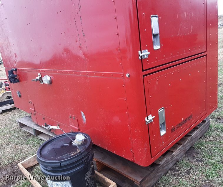 image for item LY9020 89