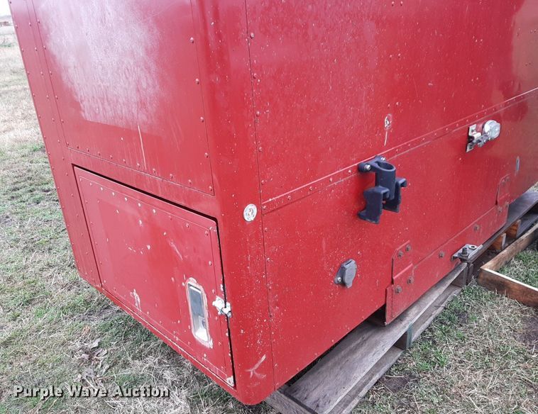 image for item LY9020 89