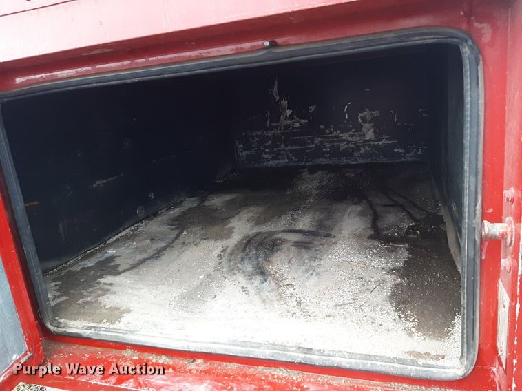 image for item LY9020 89