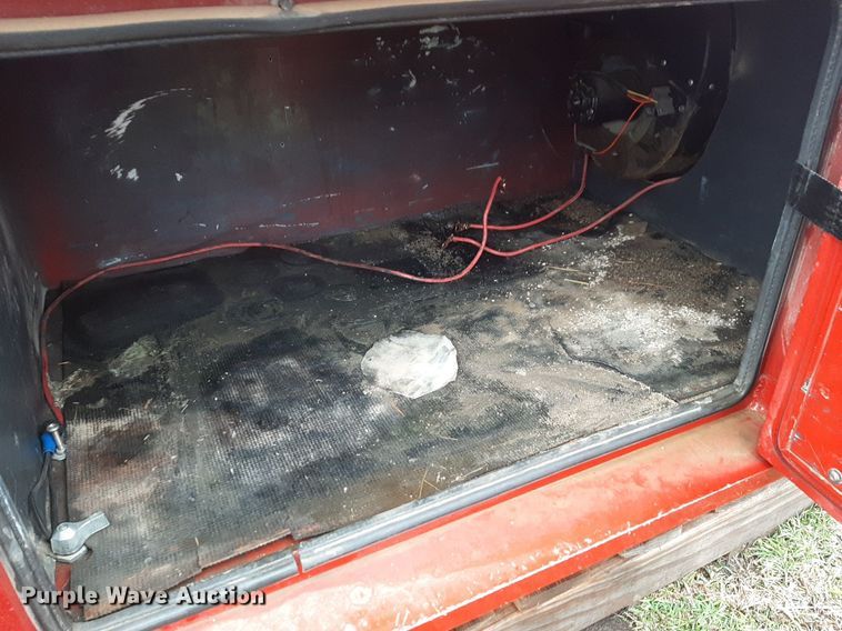 image for item LY9020 89