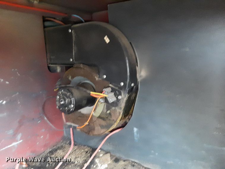 image for item LY9020 89