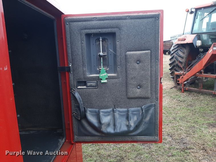 image for item LY9020 89