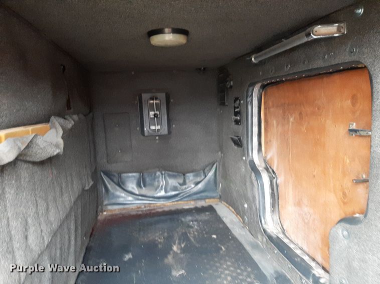 image for item LY9020 89