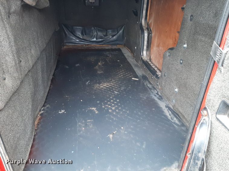 image for item LY9020 89