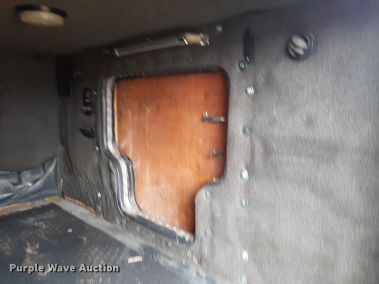 image for item LY9020 89