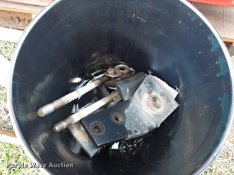 image for item LY9020 89