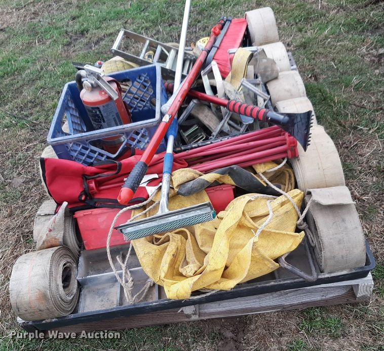 image for item LY9020 89