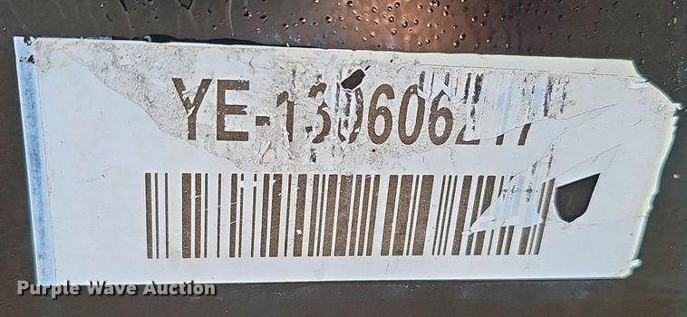 image for item DK0517 Red-D-Arc Welderentals DX450 welder/generator