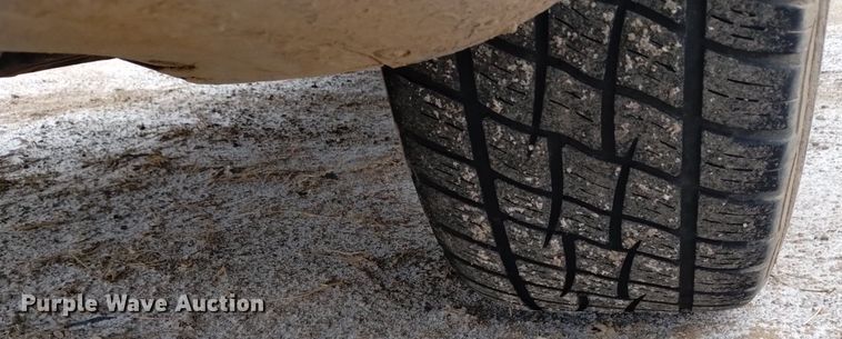 image for item DK8974 2009 Porsche  Cayenne S SUV