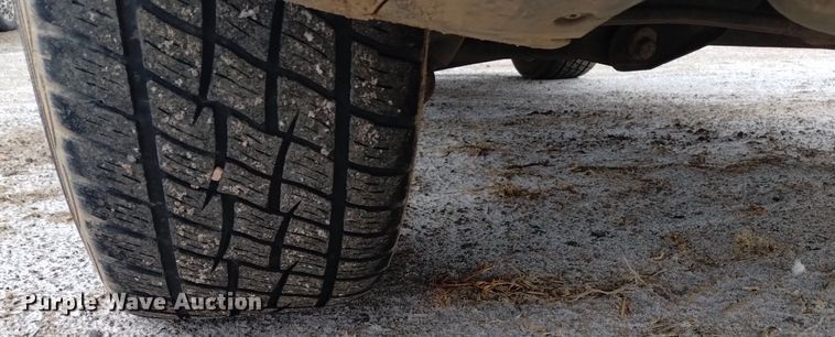 image for item DK8974 2009 Porsche  Cayenne S SUV