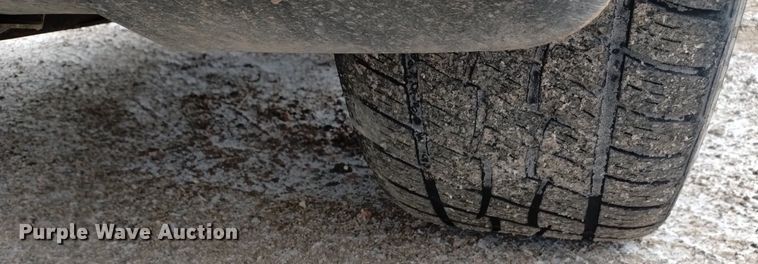 image for item DK8974 2009 Porsche  Cayenne S SUV