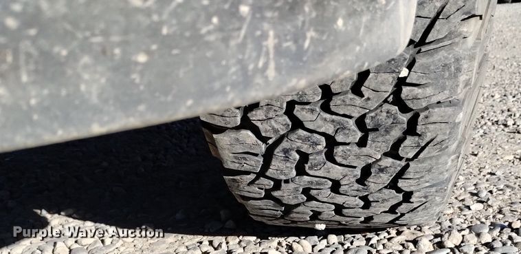 image for item DK8979 2015 GMC Sierra 2500HD SLE  pickup truck