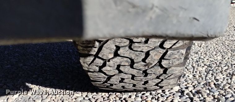 image for item DK8980 2015 GMC Sierra 2500HD SLE  Double Cab pickup truck