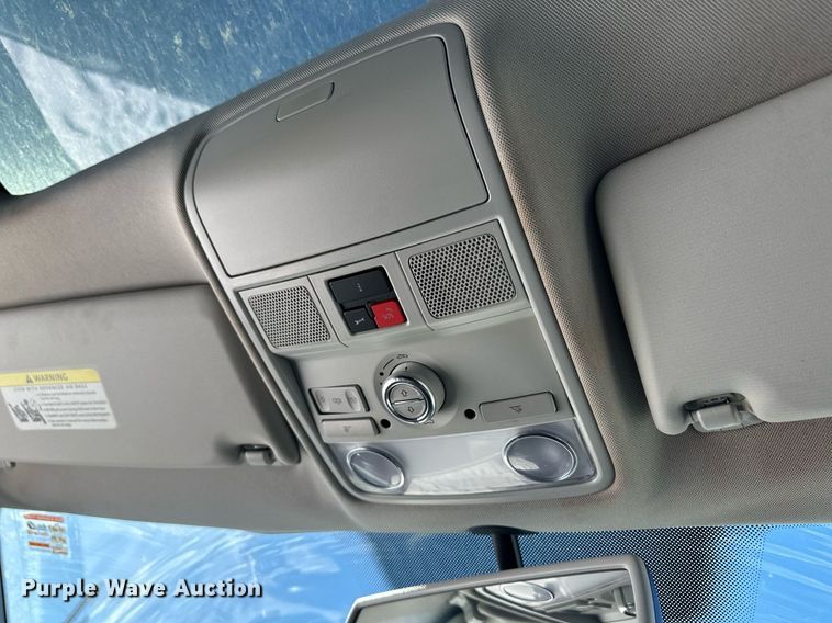 image for item DL0429 2016 Volkswagen Tiguan SE 