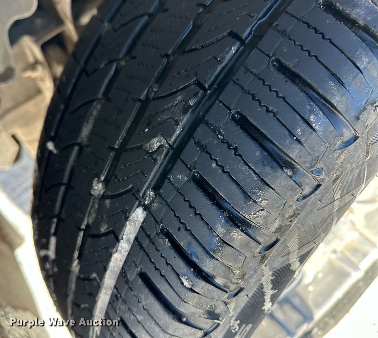 image for item DL0431 2013 GMC Yukon SUV