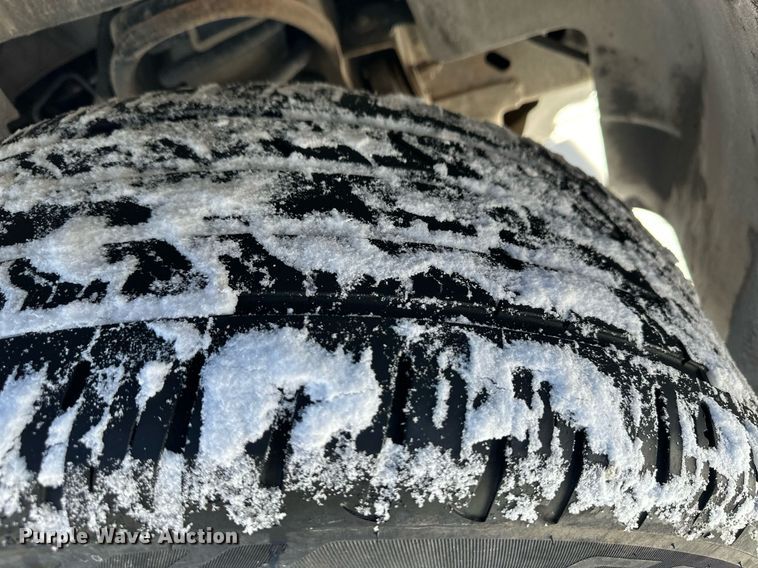 image for item DL0431 2013 GMC Yukon SUV