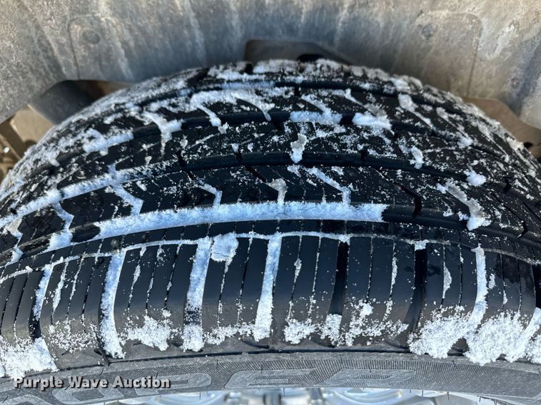 image for item DL0431 2013 GMC Yukon SUV