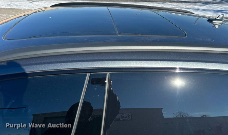 image for item DN0656 2019 Audi Q8 Quattro Prestige SUV