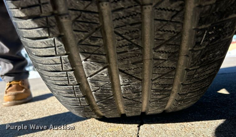 image for item DN0656 2019 Audi Q8 Quattro Prestige SUV