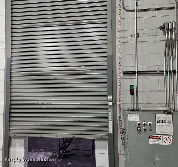 image for item DN7199 Cisco-Eagle VRC lift