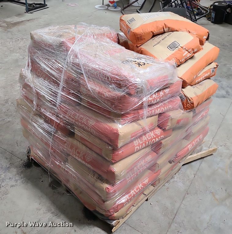 image for item DN8260 2015 Pirate Brand sand blaster