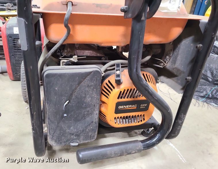 image for item DN8305 Tools