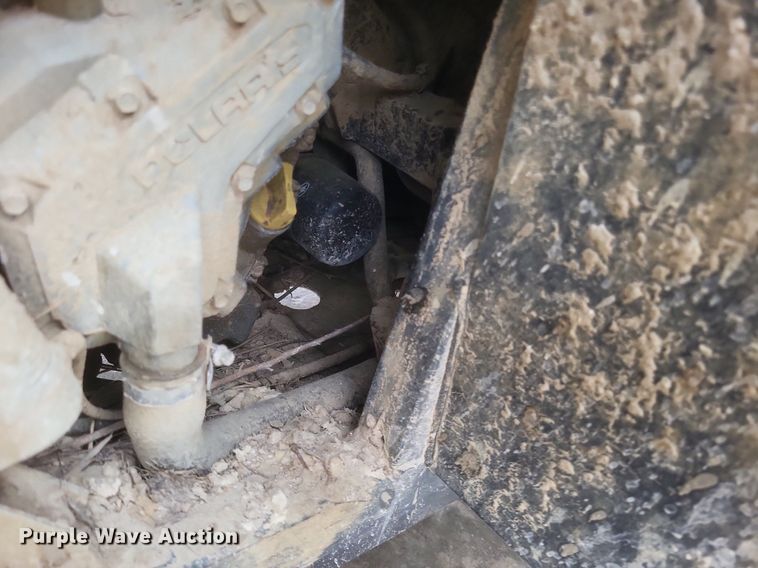 image for item DO4801 2016 Polaris  Ranger 570 utility vehicle