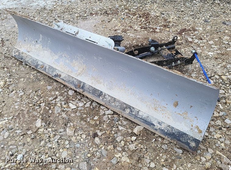 image for item DO4801 2016 Polaris  Ranger 570 utility vehicle