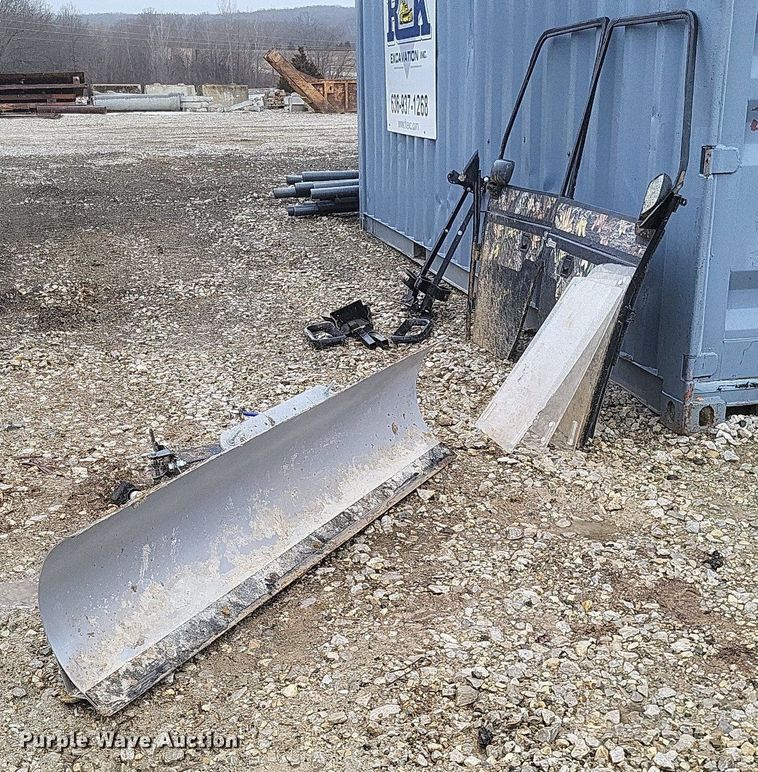 image for item DO4801 2016 Polaris  Ranger 570 utility vehicle