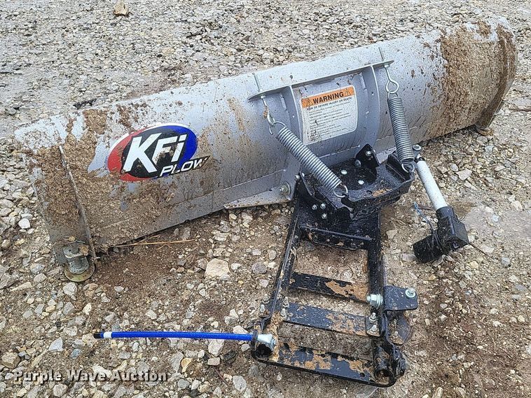 image for item DO4801 2016 Polaris  Ranger 570 utility vehicle