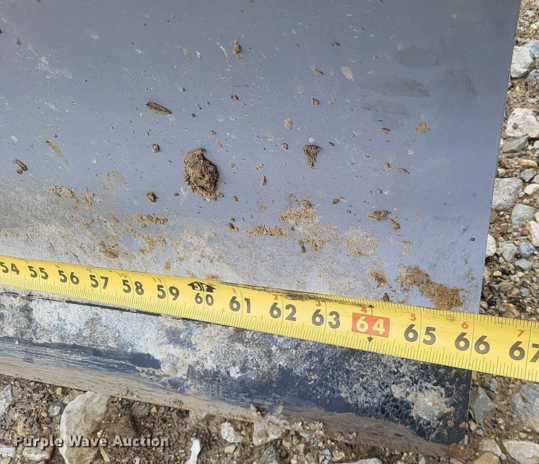 image for item DO4801 2016 Polaris  Ranger 570 utility vehicle