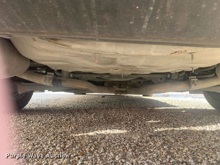 image for item DP8816 2017 Nissan  Altima SL 