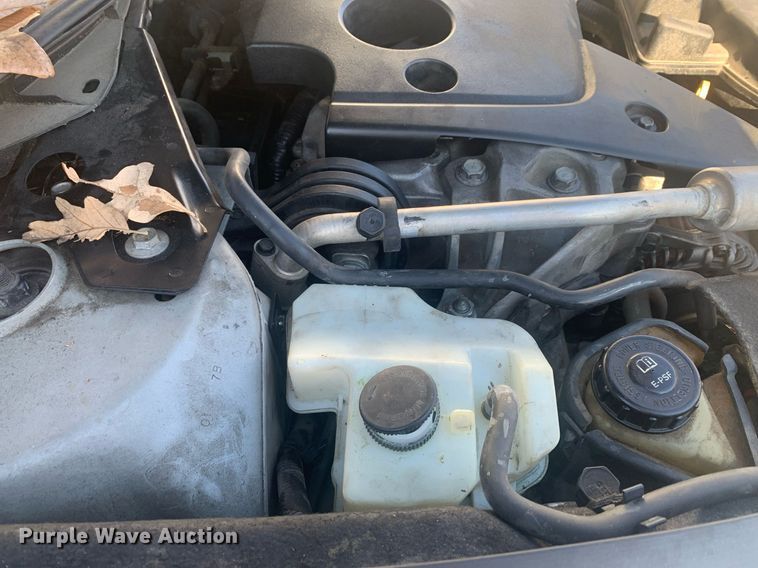 image for item DP8816 2017 Nissan  Altima SL 