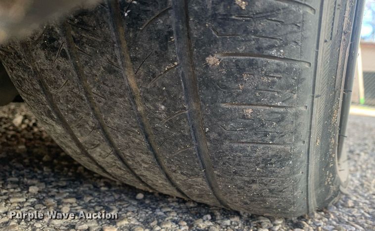 image for item DP8816 2017 Nissan  Altima SL 