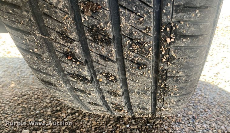 image for item DP8818 2002 Ford Ranger pickup truck