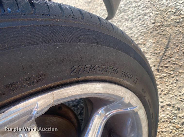 image for item DP8818 2002 Ford Ranger pickup truck