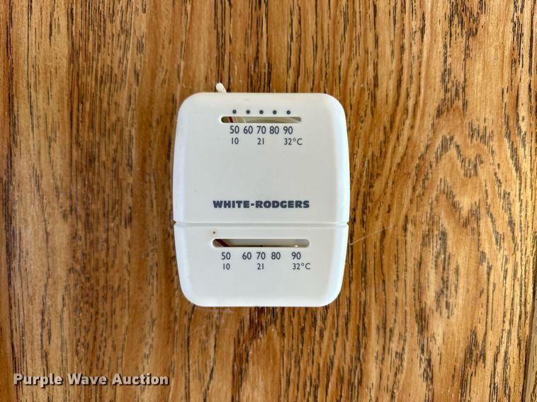 image for item EK9912 1989 Kit Espre camper