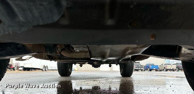 image for item IB9335 1999 Chevrolet Tahoe SUV