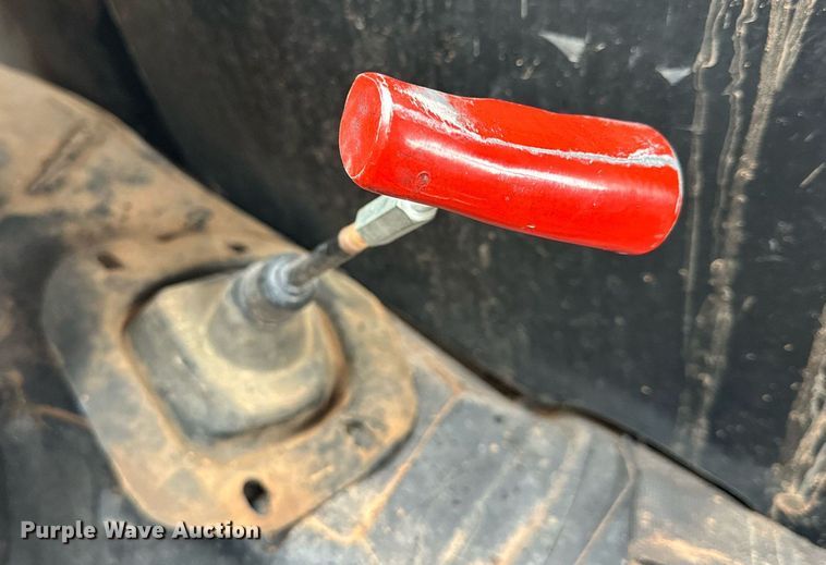 image for item IB9337 Race car