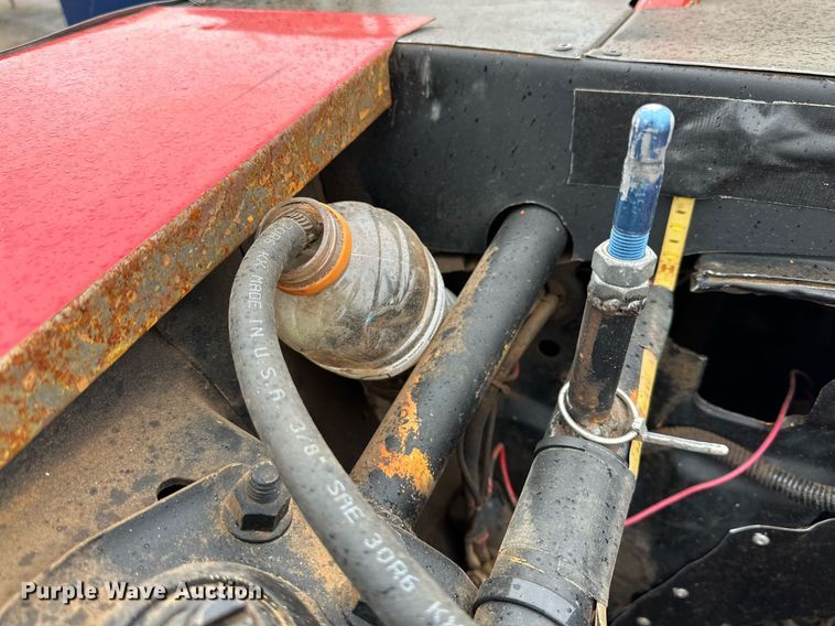 image for item IB9337 Race car