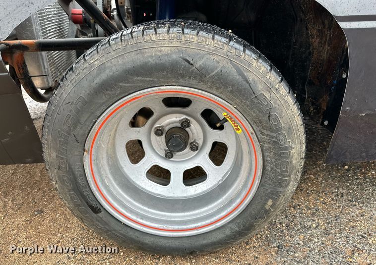 image for item IB9337 Race car