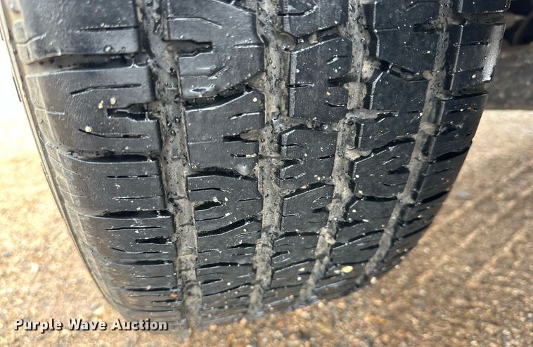 image for item IB9337 Race car