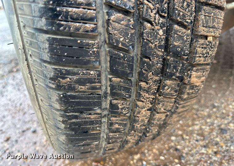 image for item IB9337 Race car