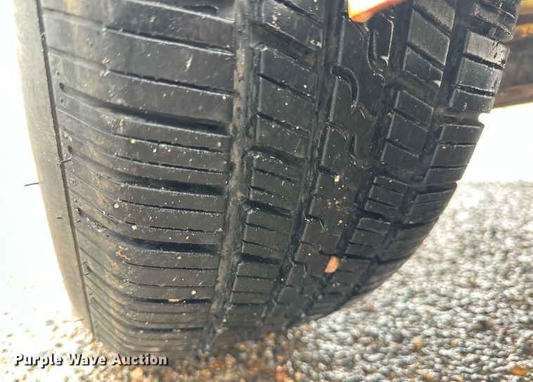 image for item IB9337 Race car