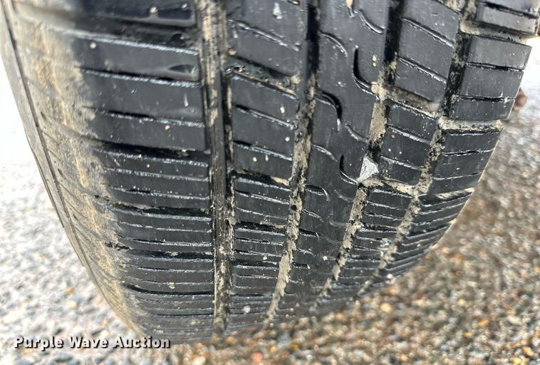 image for item IB9337 Race car