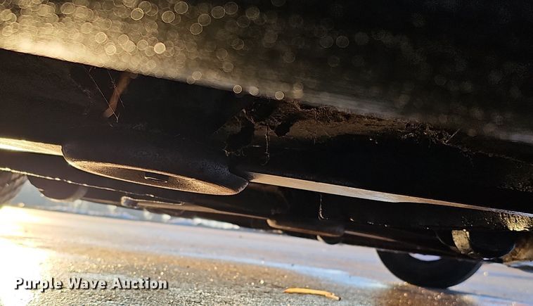 image for item IO9836 Toro  Groundsmaster 7200  ZTR lawn mower